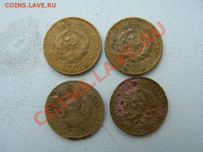 1 копейка 27,28,29,33,36,Окончание 31.01.13.в 22.00 - P1070909.JPG