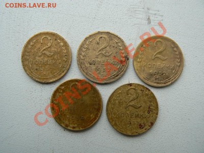 2 копейки 26,28,29,30,34,35,36,37.Окончание 31.01.2013. - P1070910.JPG