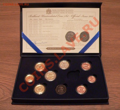 13 21:00 мск - malta_2012_kms