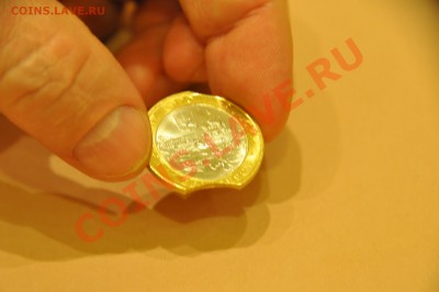 Помогите оценить, Белозерск - двойной выкус - DSC_0529.JPG
