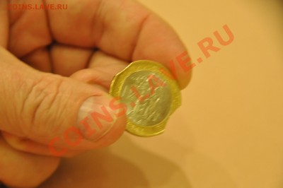 Помогите оценить, Белозерск - двойной выкус - DSC_0530.JPG