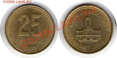 >L< Аргентина 25 сентав 2009 до 02.02.13 21:45 - Аргентина 25 сентав 2009