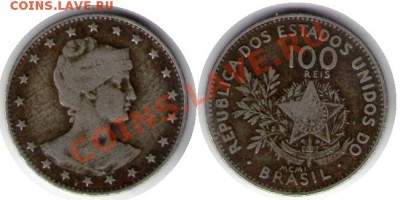>L< Бразилия 100 рейс 1901 до 02.02.13 21:45 - Бразилия 100 рейс 01