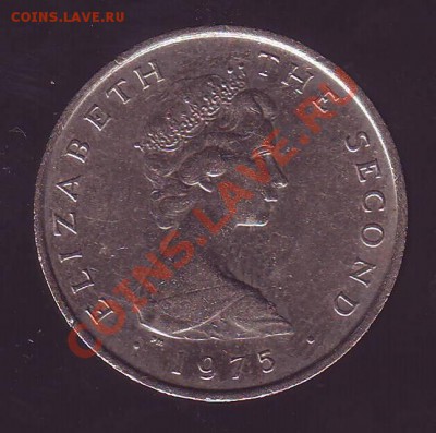 О.Мэн.5 Пенсов.1975.Замок. до 05.02.13 в 22.00мск - о мэн 5 пенсов 1975.JPG