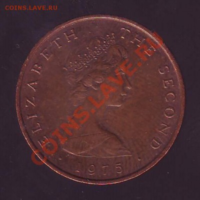 О.Мэн.Пенни.1975. до 05.02.13 в 22.00мск - о мэн пенни  1975.JPG