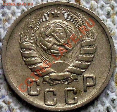 15 коп 1943 - 1_9_14649852