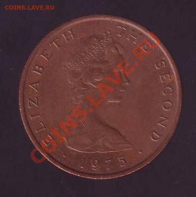 О.Мэн.2 Пенса.1975.Птицы. до 05.02.13 в 22.00мск - остров мэн 2 пенса 1975.JPG