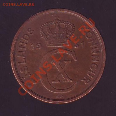 Исландия.2 Аурара.1931. до 05.02.13 в 22.00мск - 2 аурара 19310001.JPG