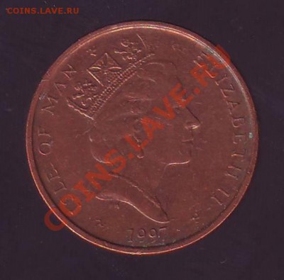 О.Мэн. Пенни.1997.Регби. до 05.02.13 в 22.00мск - о мэн пенни 1997.JPG