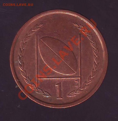 О.Мэн. Пенни.1997.Регби. до 05.02.13 в 22.00мск - о мэн пенни 19970001.JPG