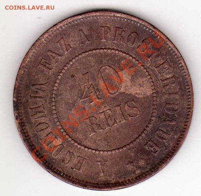 Бразилия 40 рейс 1894 до 04.02.13 в 22.00мск - img614