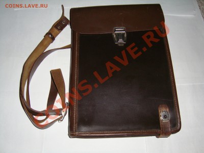 офицерский планшет 1976 года до 2 февраля 22-22 МСК - 009.JPG