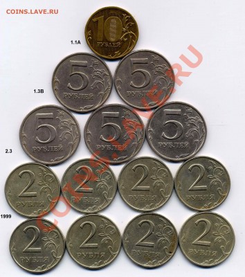 10р.2009м шт.1.1А +5р. 1998м шт.В , 2008сп шт.2.3+2р.1999сп - Untitled-4