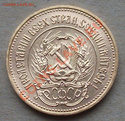 СЕЯТЕЛЬ 1980г. ММД  короткий до 02.02.13г. в 22:00 по МСК - DSCF1605
