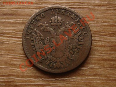Ломбардия и Венеция 3 чентезимо 1852 до 02.02.13 в 15.00 М - IMG_9600