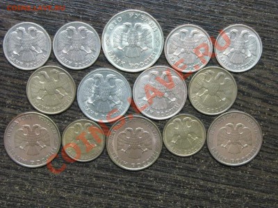 Период 1991-93 (14 шт) до 01 февраля 22:00 - 04.JPG