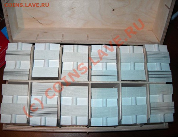 Холдеры - раз купил и забыл - DSCN5570.JPG