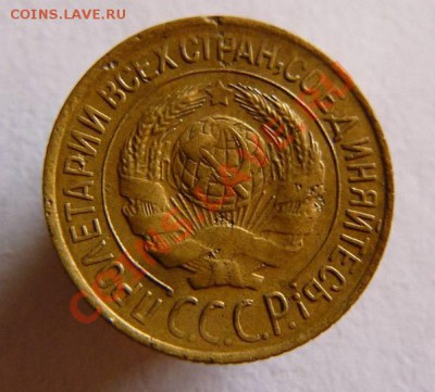 1к 1928г до 01.02.13 22-00 по Москве - 1к 1928г л.с.