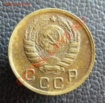 1к 1946г до 01.02.13 22-00 по Москве - 1к 1946г л.с.