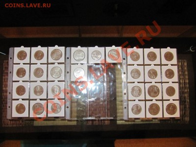 Комплект юбилейки СССР - IMG_3504.JPG