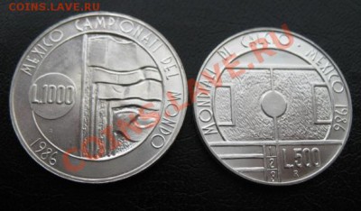 спорт, Сан Марино, футбол, серебро, до 05.02 в 21-00 мск - фут с м