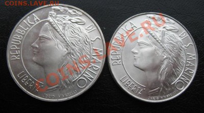 спорт, Сан Марино, футбол, серебро, до 05.02 в 21-00 мск - фут с м а
