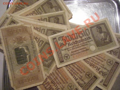reichsmark - germani.JPG