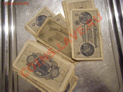 reichsmark - reich.JPG