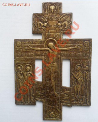 Крест - 1.JPG