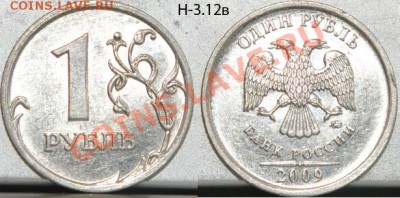 50 копеек 2006,07,08 разновиды до 02.02.12  22:00 - н-3.12в