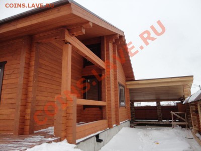 делает - прямо сейчас !!! - 1 (4).JPG