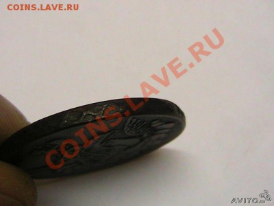 5коп1757      фуфеп???????????? - серебро5