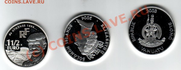 Помогите с ценой - Save0012.JPG
