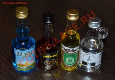 Алкоминимализм. Просто решил поделиться ) - 1 (2).JPG