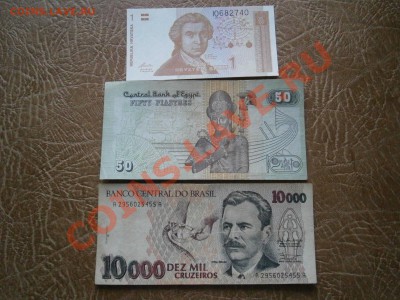 3 боны (инострань)до 4.2.13 в 22-00 мск - P2010733.JPG