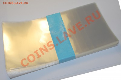 Листы для бон 100шт размер 85х175мм. До 7.02.2013 22-22 - IMGP2679