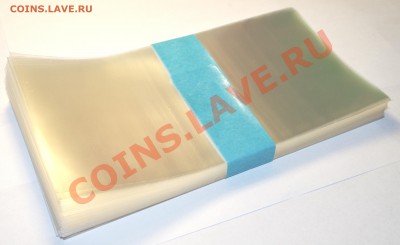 Листы для бон 100шт размер 85х175мм. До 7.02.2013 22-22 - IMGP2678