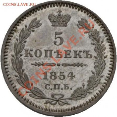Результаты Sincona # 2 - 00080r00