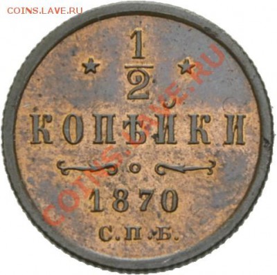 Результаты Sincona # 2 - 00287r00