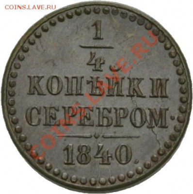 Результаты Sincona # 2 - 00415r00