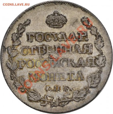 Результаты Sincona # 2 - 00432r00