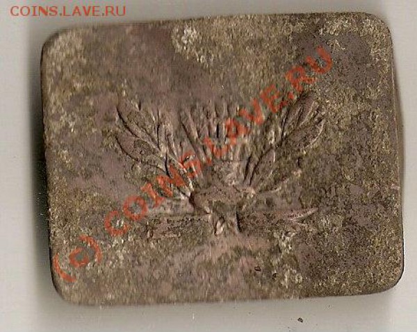 чё за бляха - сканирование0001