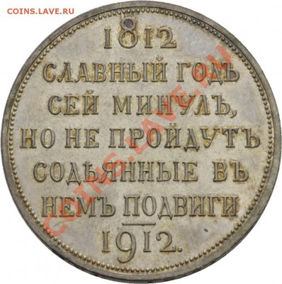 Результаты Sincona # 2 - 00522r00