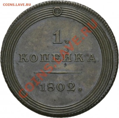 Результаты Sincona # 2 - 00751r00
