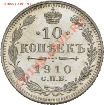 Результаты Sincona # 2 - 00890r00