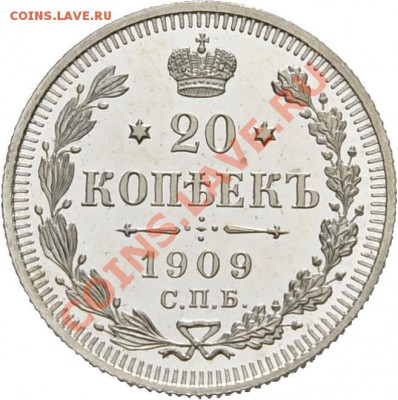 Результаты Sincona # 2 - 00986r00