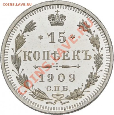 Результаты Sincona # 2 - 00987r00