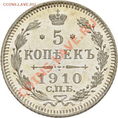 Результаты Sincona # 2 - 00990r00