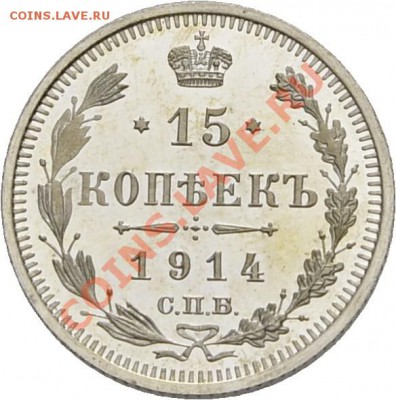 Результаты Sincona # 2 - 00991r00