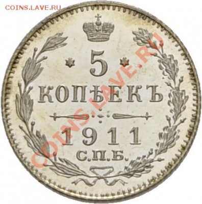 Результаты Sincona # 2 - 00993r00